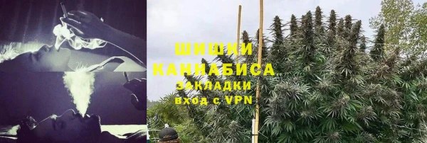 ECSTASY Аркадак